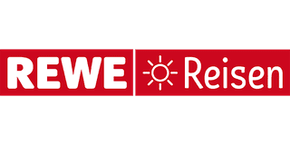 REWE Reisen Logo