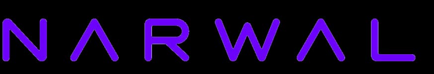 NARWAL Logo