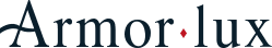 Armor-Lux Logo