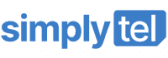 simplytel Logo