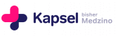Kapsel Logo
