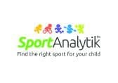 SportAnalytik Logo