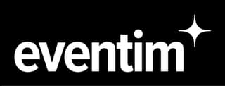 eventim Logo