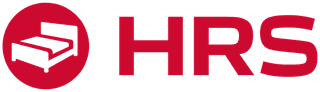 HRS Logo