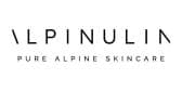 Alpinulin Logo