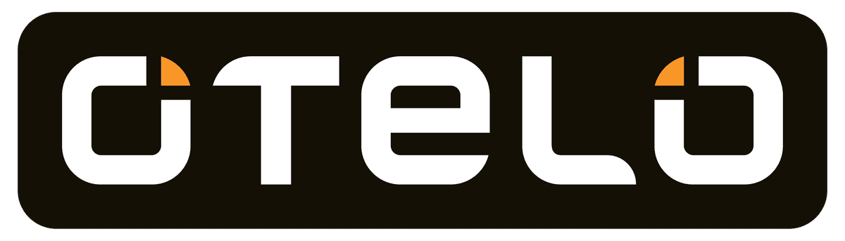 Otelo Logo