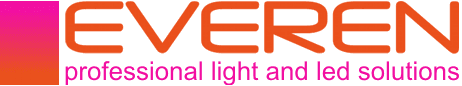 Everen Logo