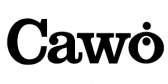 Cawö Frottier Logo