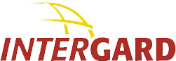 Intergard Logo