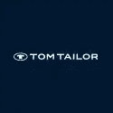 Tom Tailor Logo