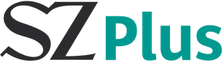 sueddeutsche SZ-Plus Logo