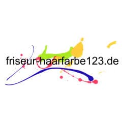 friseur-haarfarbe123 Logo