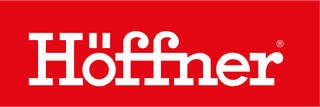 Möbel Höffner Logo
