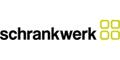 Schrankwerk Logo