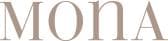 MONA Logo