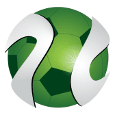 Football TicketNet Logo