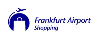 Frankfurt Airport Shopping Logo