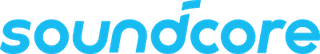 Soundcore Logo