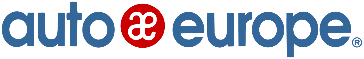 Auto Europe Logo