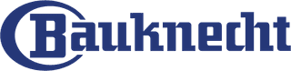Bauknecht Logo