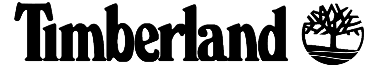 Timberland Logo