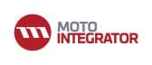 MOTOINTEGRATOR Logo