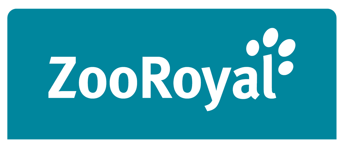 ZooRoyal Logo