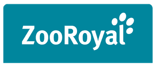 ZooRoyal Logo
