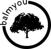 balmyou Logo