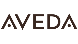 Aveda Logo