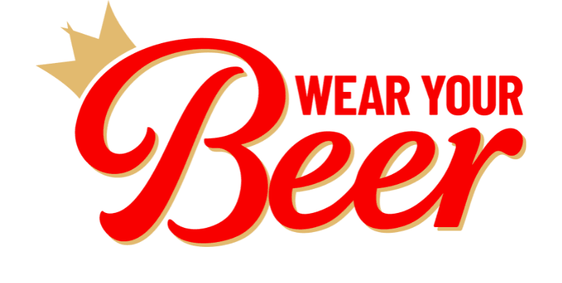 Wear Your Beer Logo