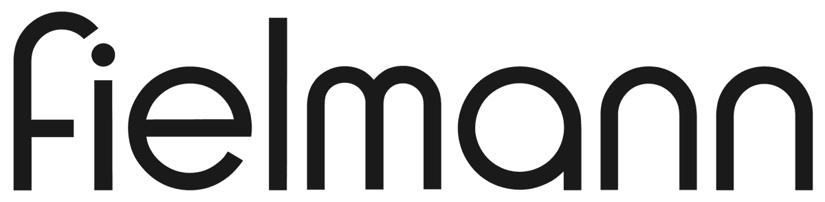 Fielmann Logo
