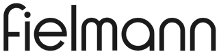 Fielmann Logo
