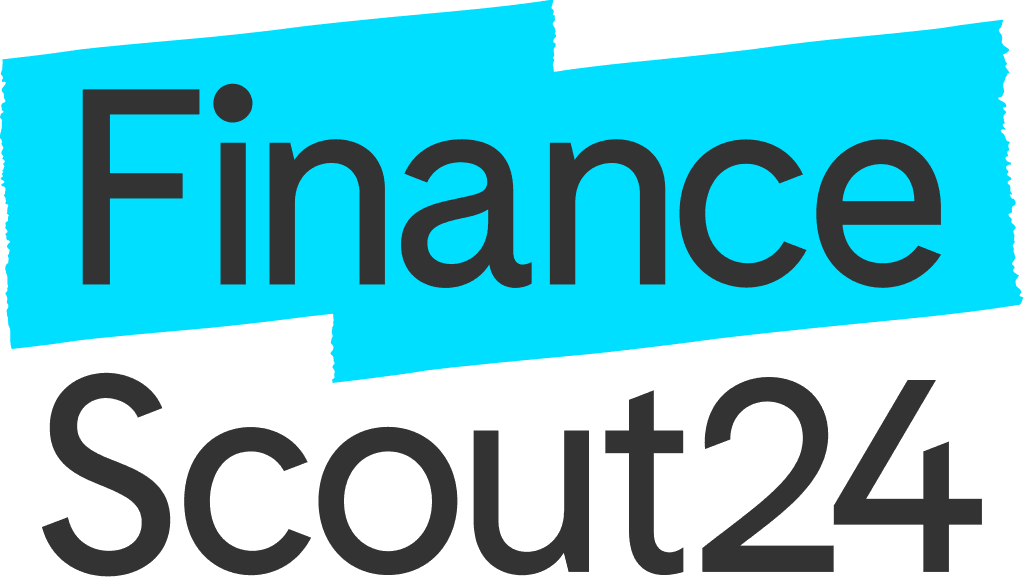 FinanceScout24 Logo