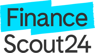 FinanceScout24 Logo