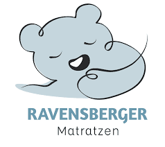 ravensberger-matratzen.de Logo