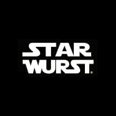 Star Wurst Logo