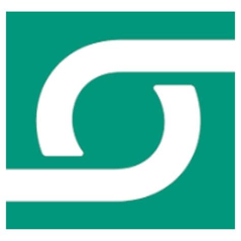 Billiger-Mietwagen Logo