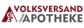 Volksversand Apotheke Logo