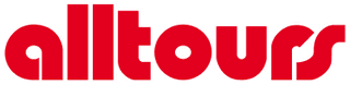 Alltours Logo