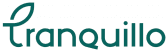 tranquillo Logo