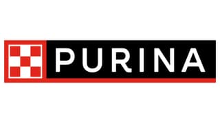Purina Logo