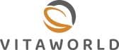 Vitaworld Logo