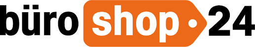 bueroshop24 Logo
