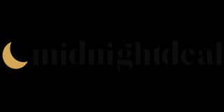 midnightdeal HOTELS Logo