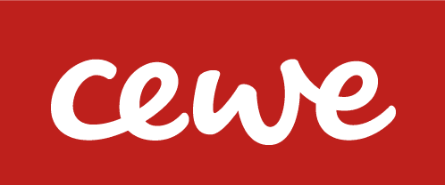 CEWE Logo