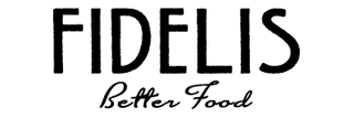 Fidelis Logo