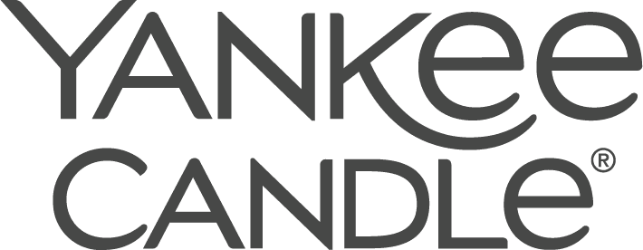Yankee Candle Logo