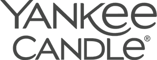 Yankee Candle Logo