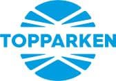 TopParken Ferienparks Logo